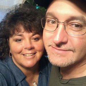 Meet your Posher, Debra